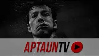 Planet ANM - Nie pytaj o kumpli (Official iMPROBROS Video)
