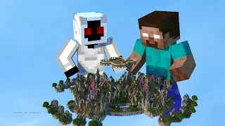 animation --animation--