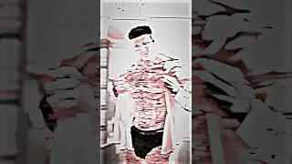 LOOKISM EDIT | SAMEUL SEONGUEN |