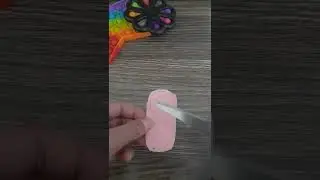 pop it without tape