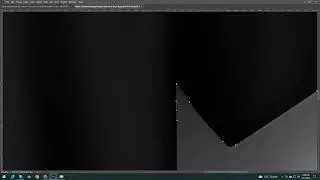 Photoshop Clipping Path Techniques: Elevate Your Image Editing Skills