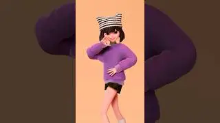 Too cold these days!!🥶요즘 너무 춥다!!🤧 #lechat #tiktok #dance #shorts #