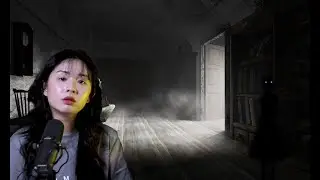 Ghost Stories 178