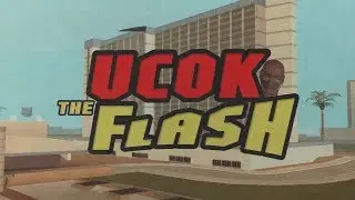 UCOK 