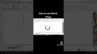 How to use Blend 