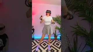 Sun Damaged VR Headset!!!