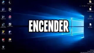 Cómo terminar el proceso PresentationFontCache, nuevo método! Super fácil.