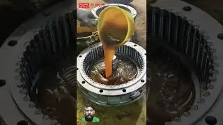 #Kanti