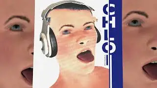 CHLOI - Музыка
