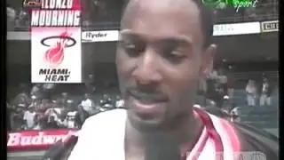 NBA Action 1997 на А1