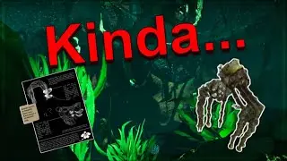 The Isle’s Mysterious Past Explained (Kinda…)