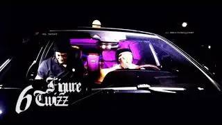 6FigureTwizz - Watching