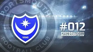 FM19 - 