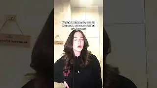 Всегда на его стороне 🫡