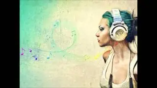 Jerry Ropero, Stefan Grünwald with Monica Moss - Canta (Original Mix)