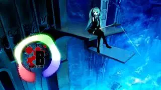 Nightcore - Die Young 10 hours