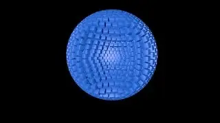 INSANE EPIC INTRO NO TEXT
