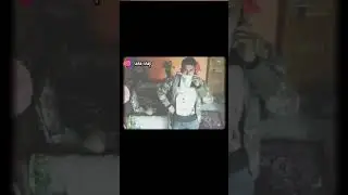 CCTV में देख लिया रे बाबा 😂 | EP - | #ComedyShorts #shorts