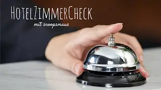 HotelZimmerCheck Crowne Plaza Hotel, Maastricht