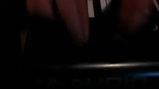 Axiom 25 with VST plugin Battery