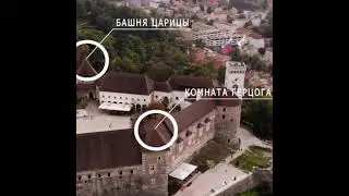 Трекинг в АЕ