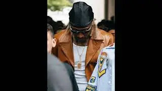 [FREE] Future Type Beat - Say Gang [prod. PGLO]