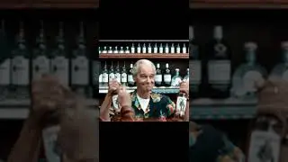 Курпфальц Темное пиво