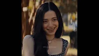 Amber Freeman - Scream edit | Haddaway - What Is Love edit | Welcom to act three