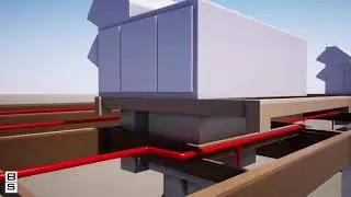 BIM Studio Teaser