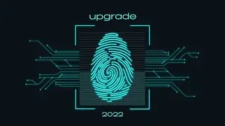 Как найти свое призвание? - Антон Ананьев | UPGRADE'22