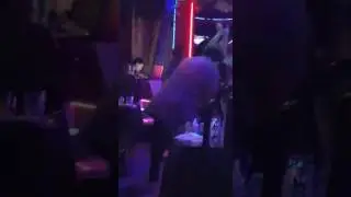 Зажигалка
