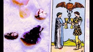 GEMINI! THEY'VE NEVER FELT LIKE THIS ABOUT ANYBODY👀😳🔥7 JANUARY 2024 DAILY TAROT
