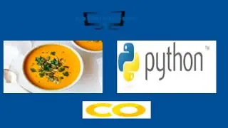 Brief Introduction to BeautifulSoup Python Library by example (in Google Colab)