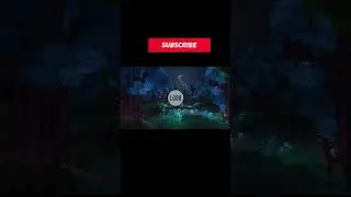 Intro Template #shorts