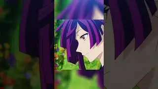 Yuzuriha for best girl ? #shorts #hellsparadise #animeedits