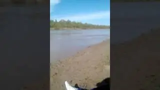 Каратал. День победы! первое место