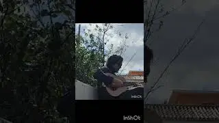 El carretero (Guillermo Portabales)