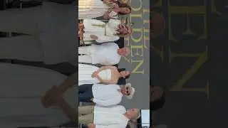 Un fin de semana increíble en el “IX Fiesta de la Vendimia” 🍷 gracias por acompañarme