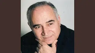 Azerbaycan Maralı