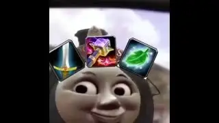 WARLOFFS OF DRAEMOR TURBODREAMZ