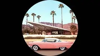 Jon Gravy - For Now On