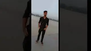 #shortvideos #vlog #love #motivation
