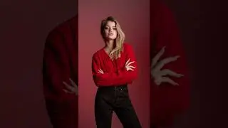 Схема света к 14 февраля 💔