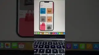 E-commerce UI Design Inspiration 