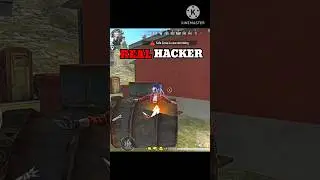 Free Fire Real Hacker Tips And Tricks || 💯% Working Tricks ✅