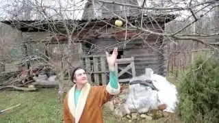 Деловой и современный мужчина. Брутал