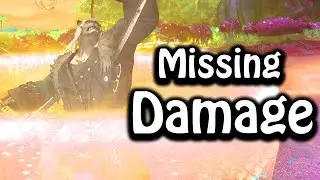 Stop Missing Damage in Monk Opener Rotation | FFXIV Endwalker
