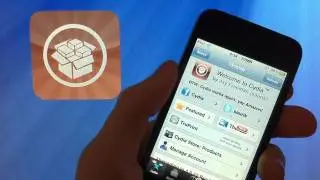 4.3.3 Untethered Jailbreak Complete