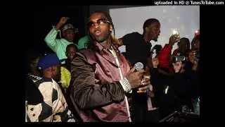 Pop Smoke X Fivio Foreign "Cartier" UK/NY Drill Type Beat 2020 (Prod NS)