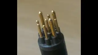 Ч.2. 
